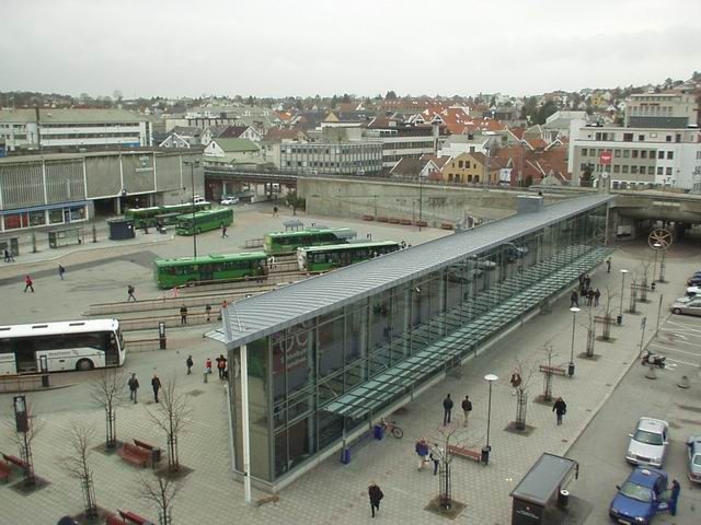 BLINK Festivalen