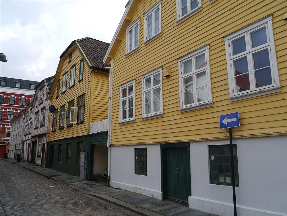 Nytt fylkeshus, Stavanger (rehabilitering)